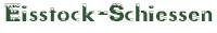 Eisstock-Schiessen