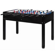 Leonhart Tischfussballgeräte Verleih