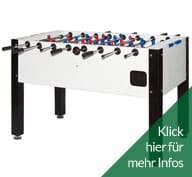 Leonhart Leo Pro Tischfussball