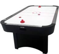 Airhockey