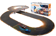 Anki Overdrive mieten