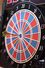 Dartboard mieten