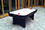 Airhockey / Shufflepuck